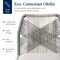 Best Choice Products Set of 2 Indoor/Outdoor Aluminum Woven Side Dining Chairs w/ All-Weather Rope